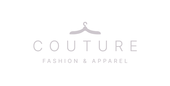 couture.png