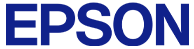 Corporate_Logo