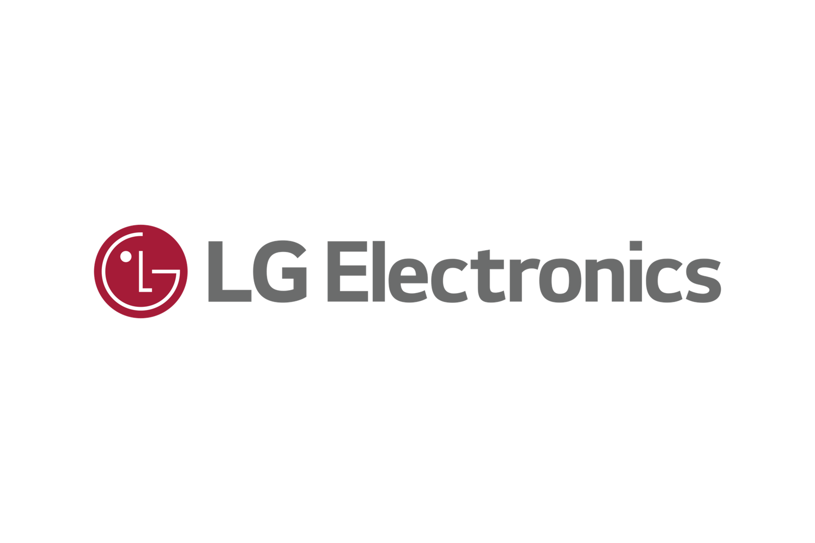 LG_Electronics_logo