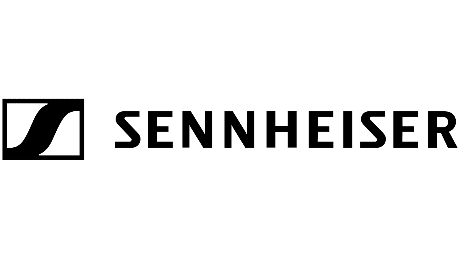 Sennheiser_logo_PNG2
