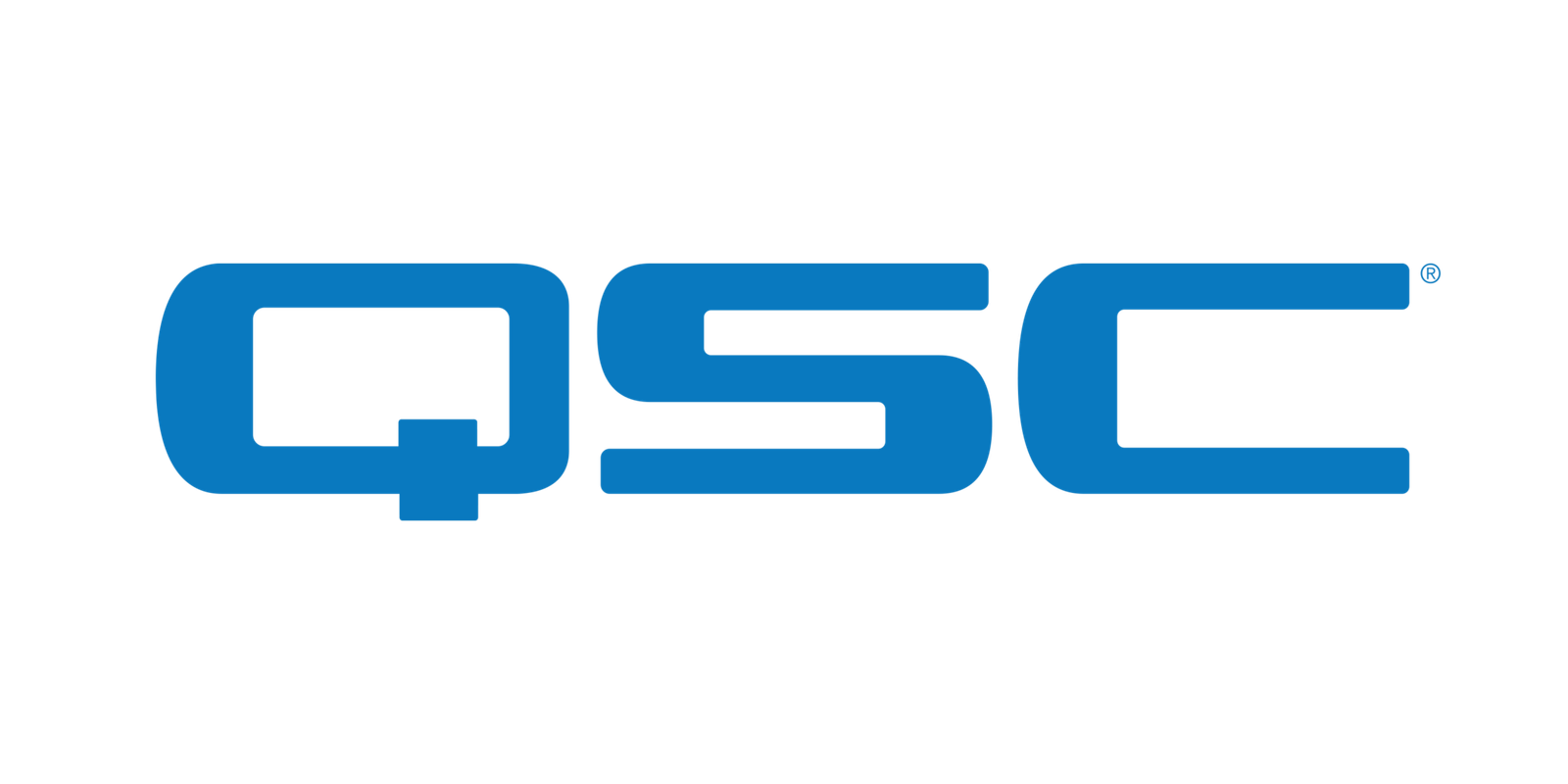 pngegg