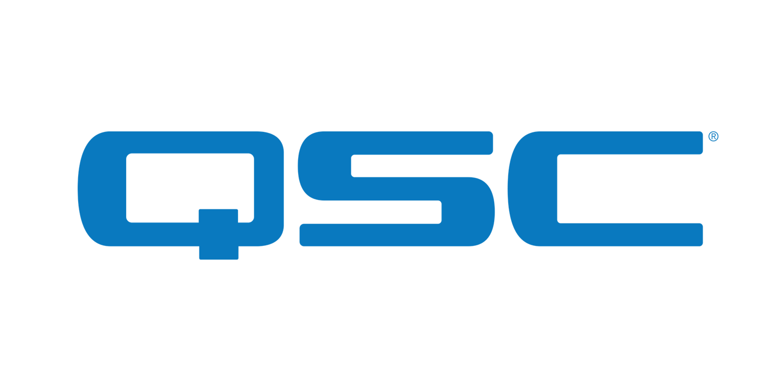 pngegg